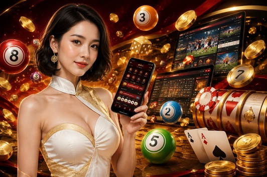 153slot