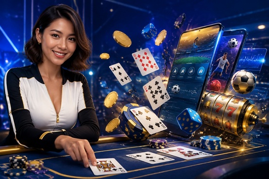 153slot