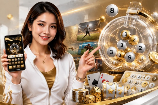 153slot