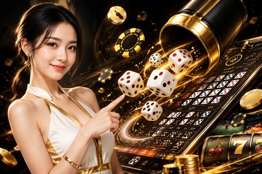 153slot