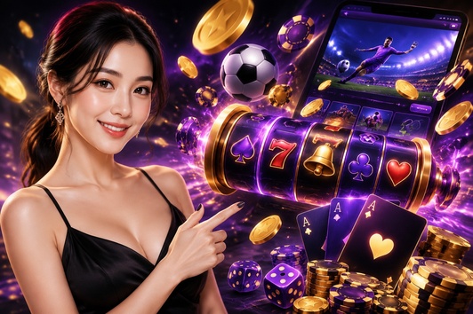 153slot