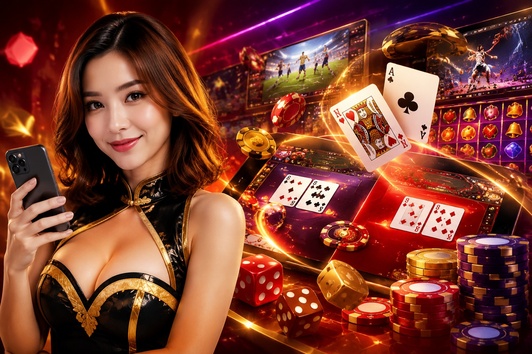 153slot