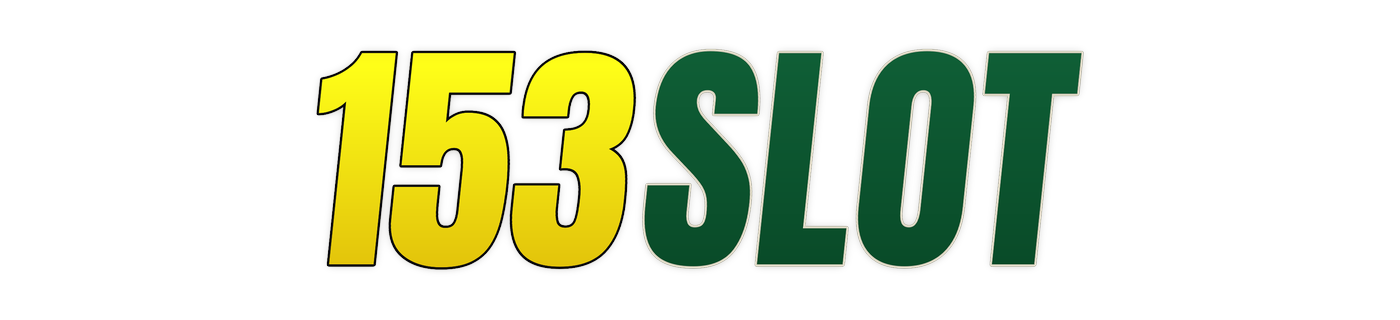 153slot